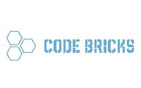 Client client-logo 4