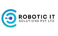 Client client-logo 10